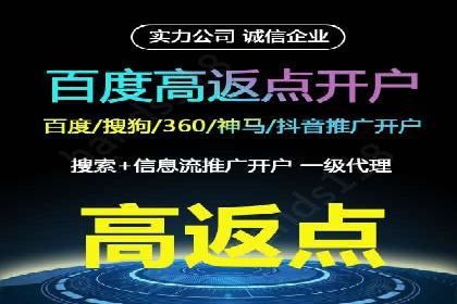 快手平台信息流广告的创意展示与效果评估